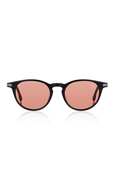 Santa Barbara Polo & Racquet Club Sbs.2.5000.Col01 Women's Sunglasses
