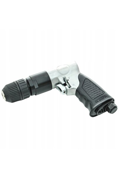 MAGNUM MAȘINĂ DE FORAT PNEUMATICĂ AT-4031K