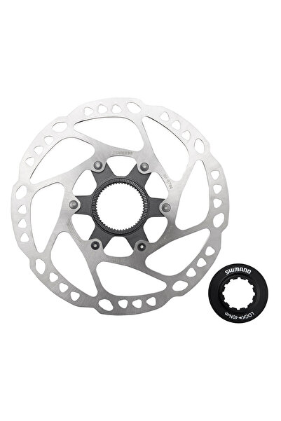 Shimano Disc Deore SM-RT64 180mm CL