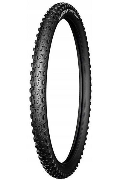 Michelin COUNTRY GRIP'R 27.5x2.10 anvelopă cu sârmă