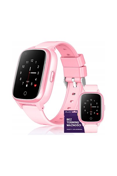 WonderWatch SMARTWATCH CEAS TELEFON PENTRU COPII APELURI SMS MENIU ÎN RENDELĂ...