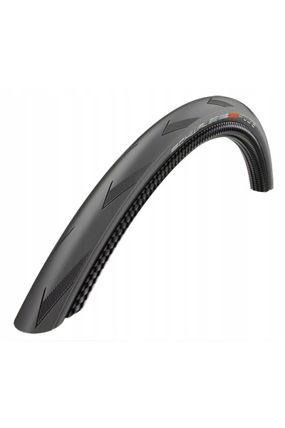 Schwalbe Anvelopă Pro One 700x30c VG/Addix