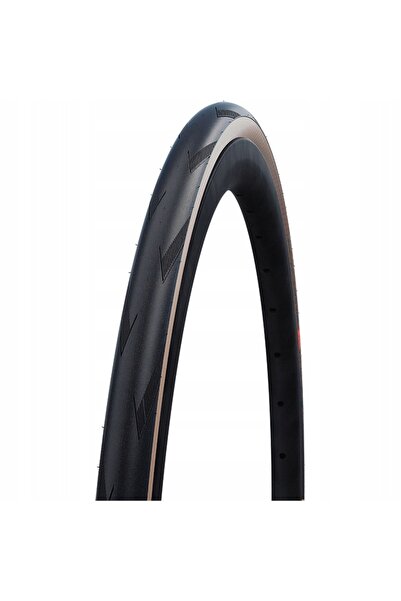 Schwalbe Anvelopă Pro One 700x32 cu cameră transparentă