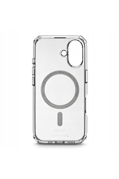 Hama Huse și carcase pentru telefoane - Transparent