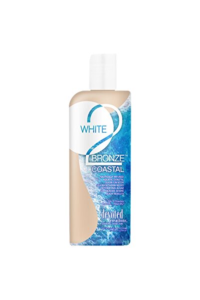 Devoted Creations Alb 2 Bronz Costier