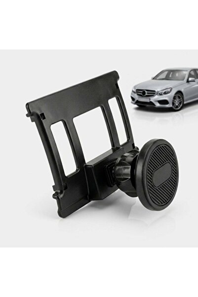 OEM Suport Telefon Mercedes-Benz E-Class W212 2013-2016 Facelift, Magnetic N52