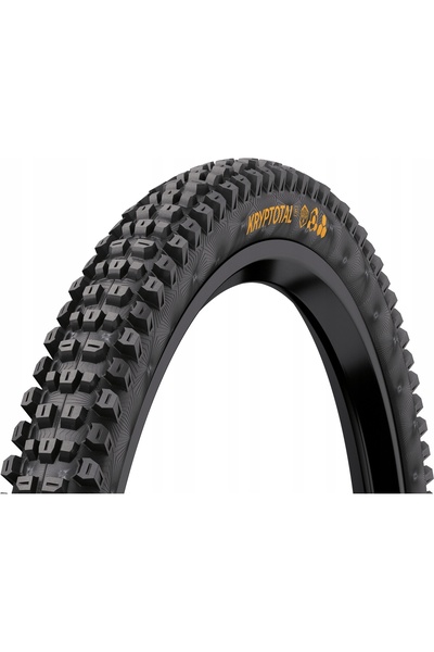 Continental opona Kryptotal Fr Enduro Soft 29x2.4