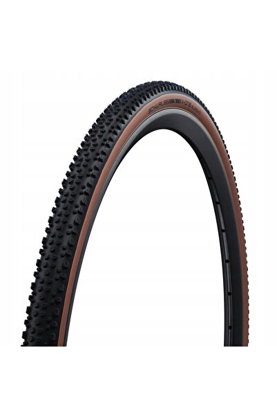 Schwalbe Anvelopă X-One Allround 28x1.30 700x33C Performance TLE Addix BRONZE