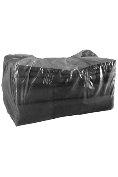 DÖKME ÇÖP POŞETİ 90x120 - 25 KG