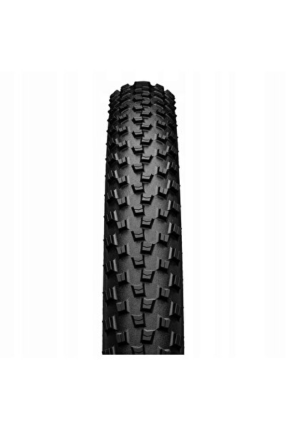 Continental Anvelopă Cross King II SW 29x2.2 TLR zwij
