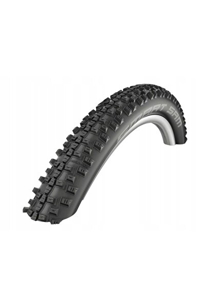 Schwalbe SMART SAM 26x2.10 OPONA MTB REFLEX RG
