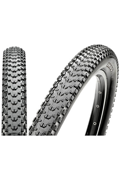 Maxxis OPONA IKON 26x2.20 60TPI pliabilă MTB