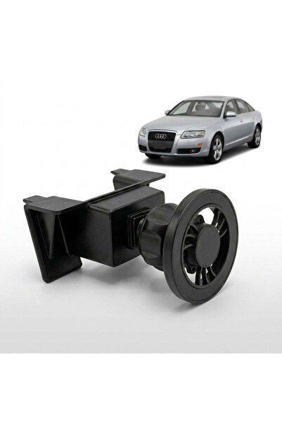 OEM Suport Telefon Compatibil cu Audi A6 C6 2004-2011 / S6 2006-2011 / RS6 20...