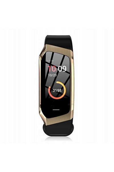 SENSORR Ceas de damă, brățară inteligentă, brățară sport, smartwatch, monitor...