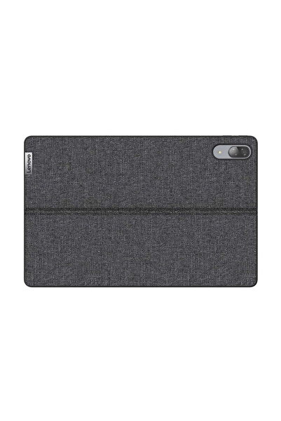 LENOVO Husă și folie TAB P11 ZG38C03349