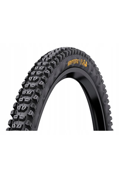 Continental opona Kryptotal Re Downhill 29x2.4