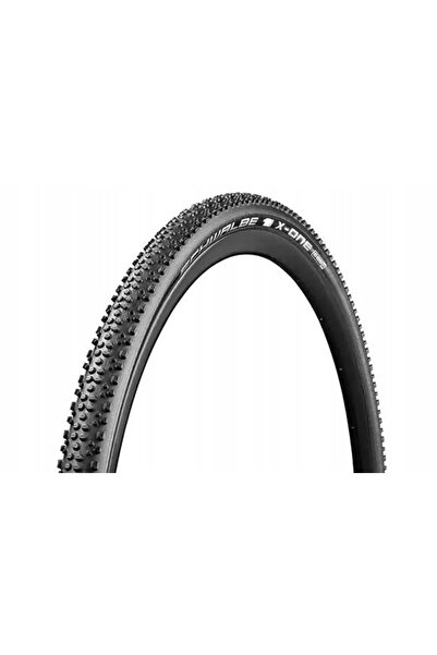 Schwalbe X-ONE ALLROUND EVO TLE SG OPONA 28x1.35