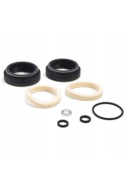 Fox Kit garnituri + tampoane pentru amortizor 32 803-00-944 Original