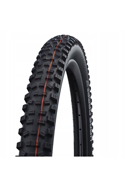 Schwalbe Anvelopă Hans Dampf 29x2.35 ST/TLE/Addix
