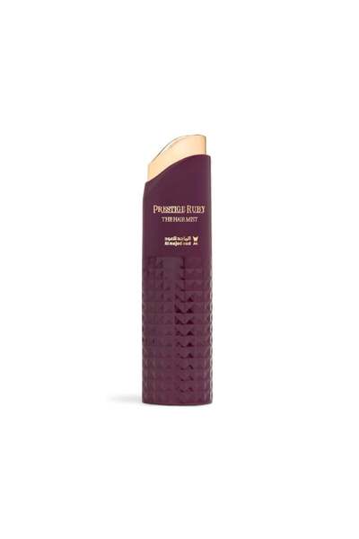 Al majed oud Alshar Ruby Collection Prestige Eau de Parfum 30ml