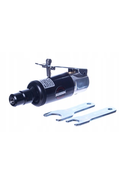 SUMAKE ST-7732F POLIZOR PNEUMATIC CU AX DREPT TIP MINI