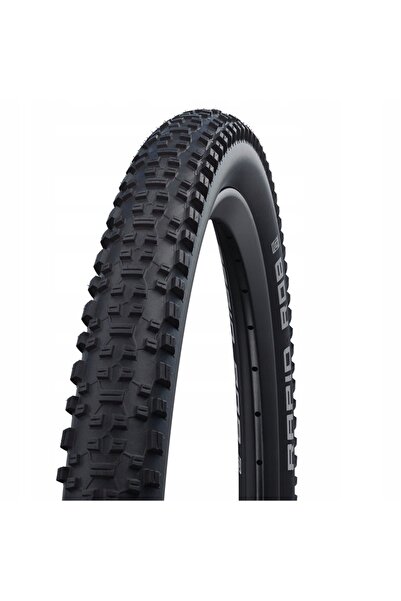 Schwalbe Rapid Rob HS425 29x2.10 K-Guard Anvelopă
