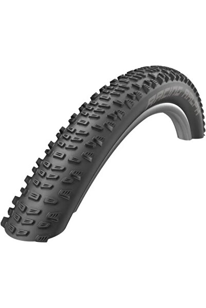 Schwalbe Anvelopă Racing Ralph 27.5x2.25 Addix TL-R