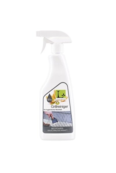 Lina Solutie Line curatare gratar, Portocale 0.5 l