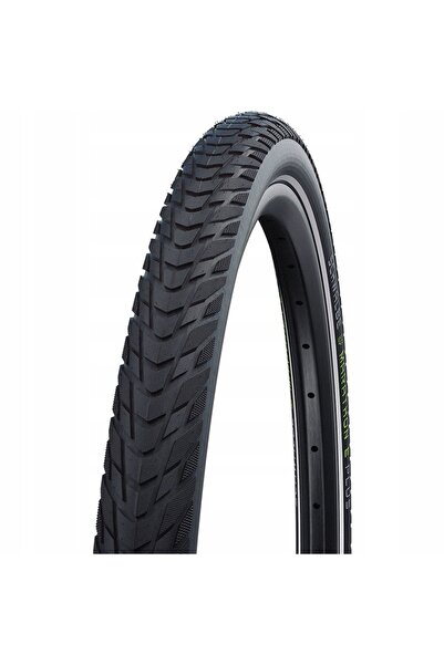 Schwalbe Anvelopă MARATHON E-PLUS 28x2.15 ebike55-622