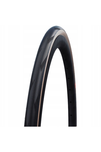 Schwalbe Anvelopă PRO ONE CLASSIC SKIN TUBE 700x25C