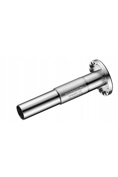 Token Cheie metalică pentru monobloc seria TF24