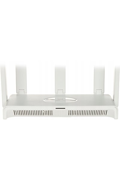 RUIJIE Router WiFi 6 Router Reyee RG-EW3000GX 802.11ax (Wi-Fi 6)