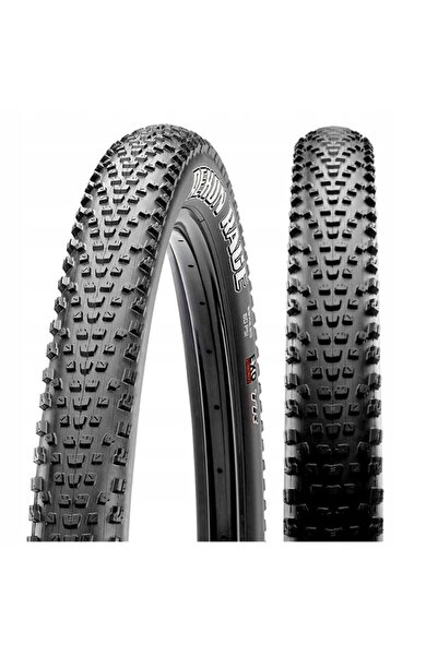 Maxxis opona Rekon Race 29x2.25 EXO/TR