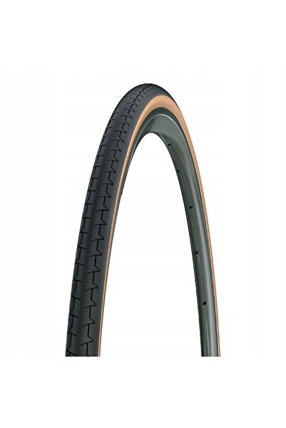 Michelin opona DYNAMIC classic 700x28C negru/bej