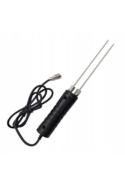 Benetech Sondă de măsurare pentru umidometrul de lemn GM620