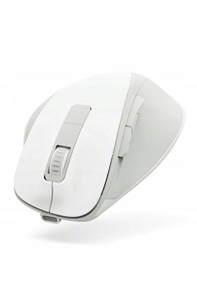 Hama Mouse ergonomic wm-500 1600 dpi reîncărcabil USB-C buton AI