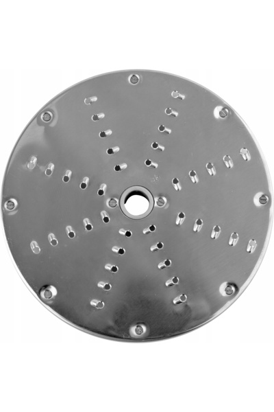 yato DISC PENTRU TĂIĂTOR DE LEGUME YG-03100 CLEMĂ DE RĂCORIT DE 4MM YG-03146