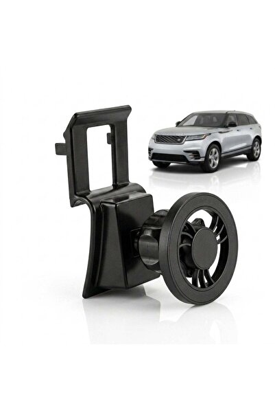 OEM Suport Telefon Compatibil cu Range Rover Velar L560 2017-2020 PFL, Magnet...