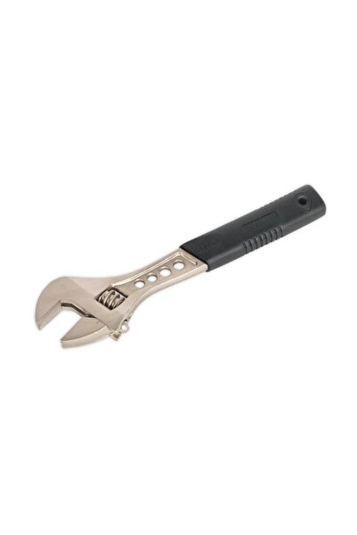 SEALEY Cheie reglabila lungime 200mm