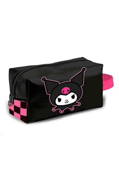 Karactermania Hello Kitty Kuromi βαλιτσάκι μακιγιάζ