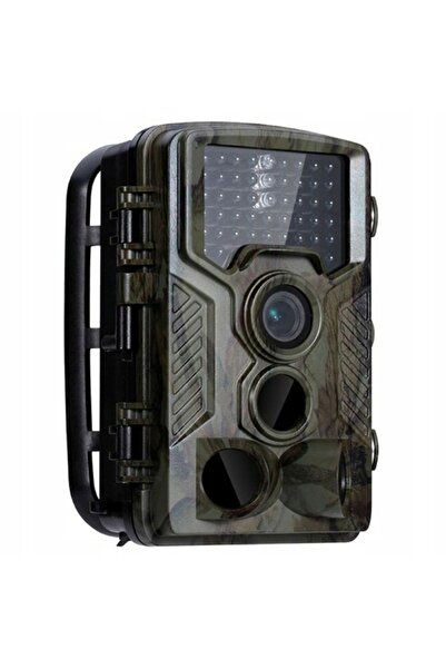 ELHOME Cameră de supraveghere EL HOME HC-01G6
