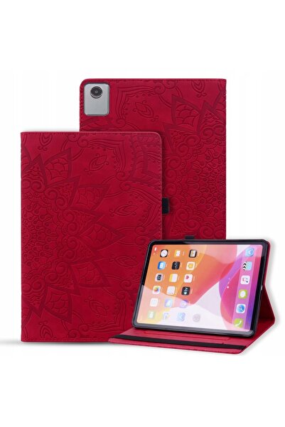 ERBORD Husă de protecție pentru Lenovo Tab M11