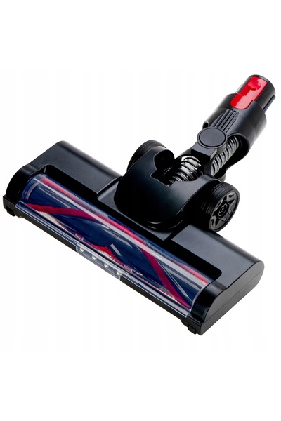 adler Perie electrică pentru aspirator AD 7086 Perie rotativă AD 7086.2