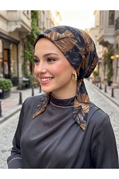 SOFT Scarfbone