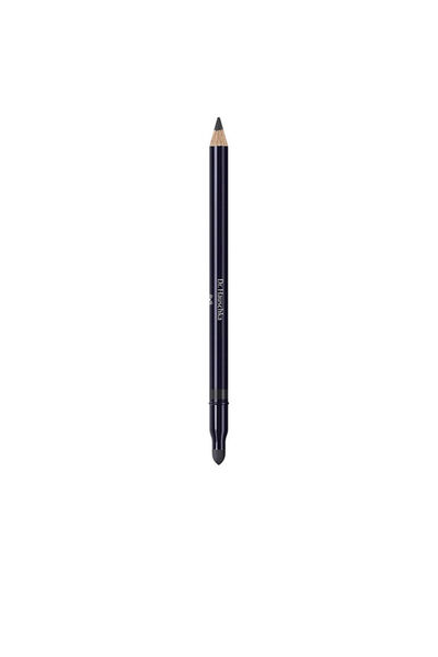 Dr. Hauschka Eyeliner Kajal # negru-01 1.05 gr