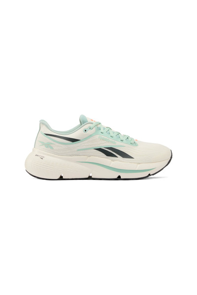 Reebok Σπορ ΖΙΝΓΚΙΤΙΟΝ 100262685 Εκρού