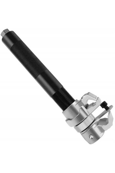 Kraft&dele MECHANIC 28-280 MM Extractor de arcuri amortizor puternic și mare ...