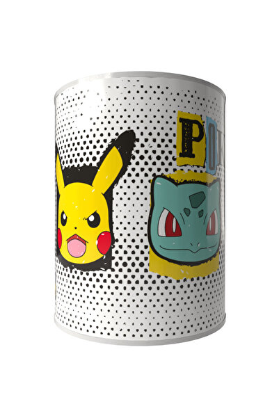 Nintendo Pușculiță Pokemon 12cm