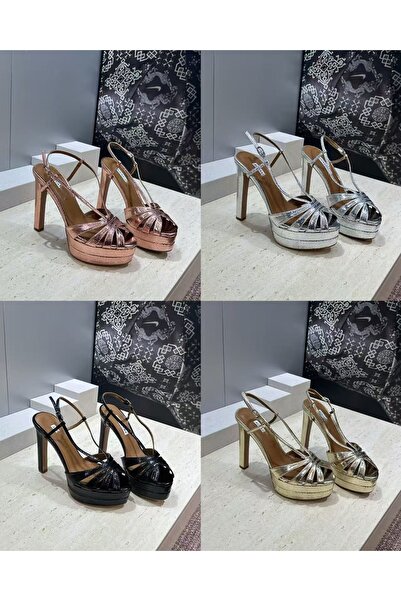 Generic Brand ladies' shoes
