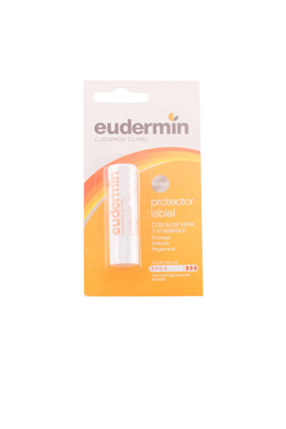 Eudermin Balsam de buze cu filtru solar SPF30